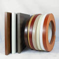 High quality furniture accessories PVC edge banding